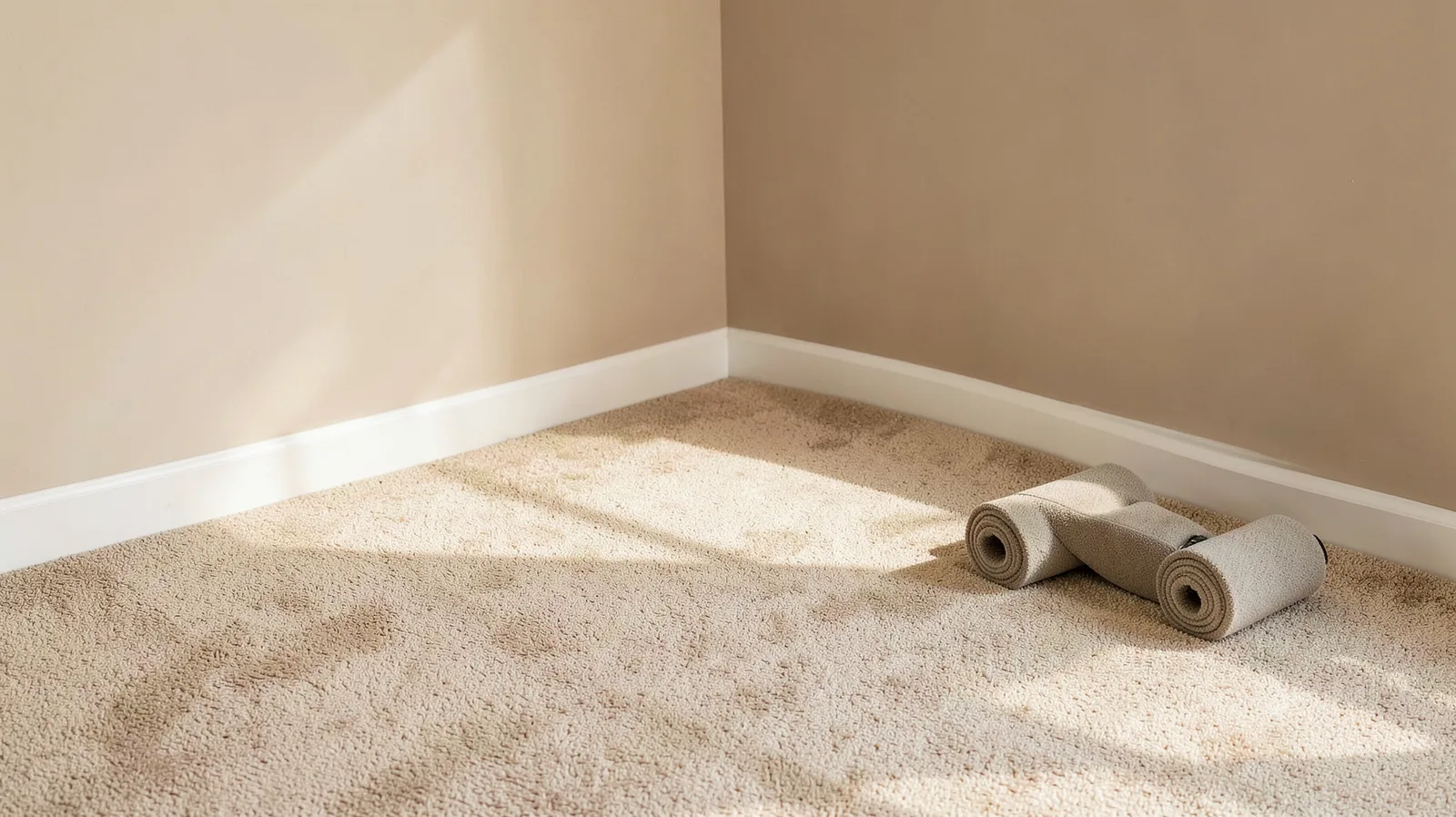 Carpet Installation in Dayton, PA near me